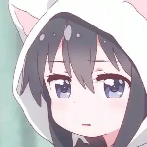 长公主不下朝 古装短剧海报