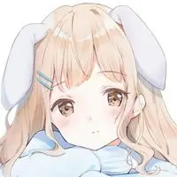 动画配乐与分镜拆解文章配图