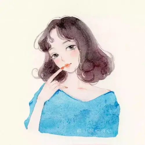 用户通勤党小林的头像
